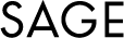 120 Withrow Avenue Logo